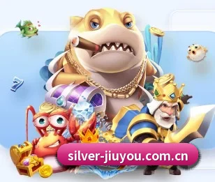 九游在线网页的故事 - 体育资讯内容服务