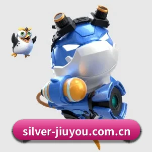 正式成立